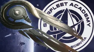 Star Trek: 3 Best Things About Starfleet Academy Season 1 (& The 5 Worst)