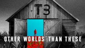 New Stephen King Book Sequel Set in the Dark Tower Universe Gets a Very Exciting Release Update