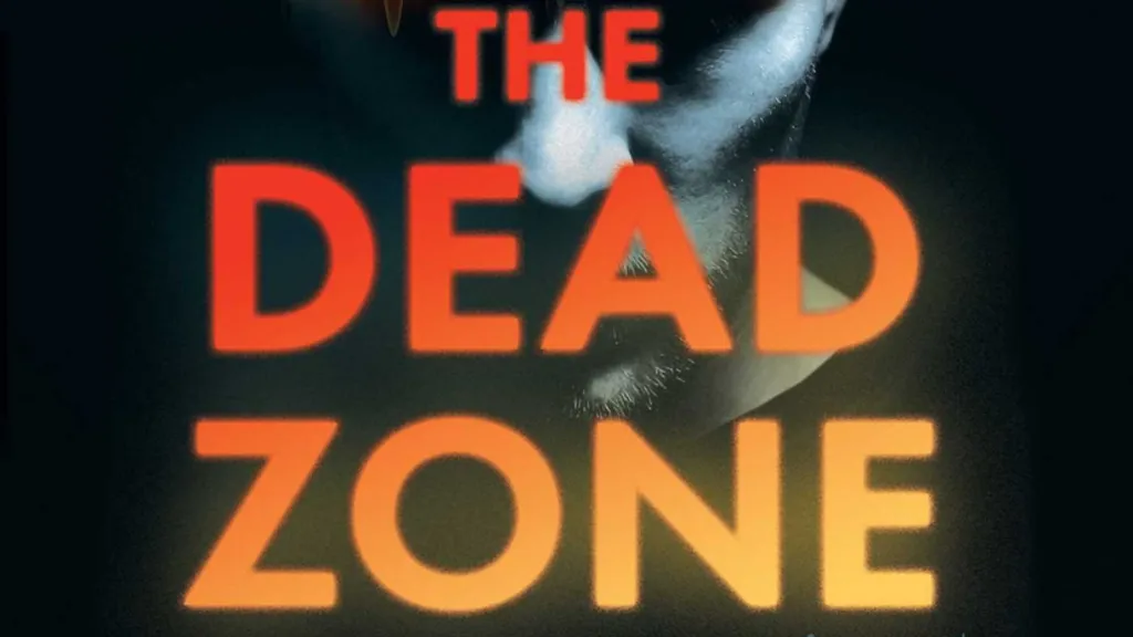 Stephen King's The Dead Zone