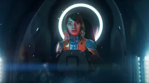 This Might Be the Pettiest Game Publisher/Developer Feud in Years