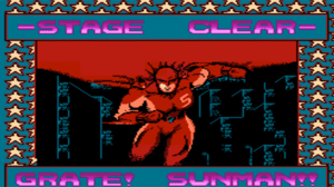7 NES Games That Were Reskinned After Their License Expired