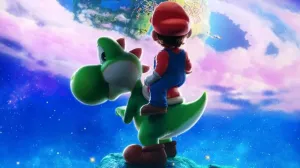 Super Mario Galaxy Movie Post-Credits Scenes Count Confirmed
