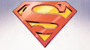 DC’s Newest Superman Is the Perfect Redemption Story