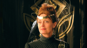 23 Years Ago Today, SyFy Adapted the Same Story as 2026’s Most Exciting Sci-Fi Masterpiece (& It Still Holds Up)