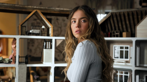 Sydney Sweeney and Kirsten Dunst To Face Off in Highly Anticipated Sequel to 2025’s Hit Thriller