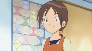 27 Years Ago, A Nostalgic ‘90s Anime Debuted (& It’s Been Reinventing Itself Ever Since)