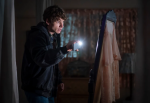 5 Months On, AMC Cancels a Major Series After Only 6 Episodes