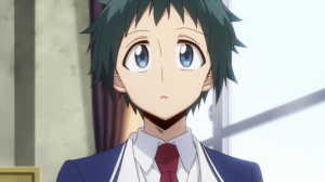 5 Anime Stuck in Limbo That Desperately Need Another Season