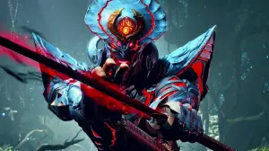 Patches & Updates Won’t Save Your Favorite Fighting Games