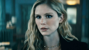 Prime Video’s #1 TV Show Sets Up an Epic 3-Way Superhero Streaming Battle