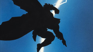 7 Greatest Moments From The Dark Knight Returns, Ranked