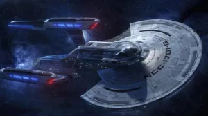 All 8 Confirmed & Rumored Star Trek Releases After Starfleet Academy