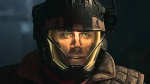 Sci-Fi Action RPG The Expanse: Osiris Reborn Reveals Release Window with New Gameplay Trailer