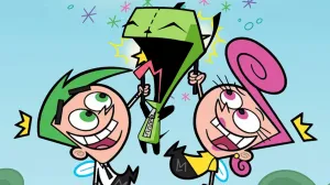 25 Years Ago, Two Iconic Nickelodeon Shows Premiered the Same Day (And the One That Got Cancelled Is Better)