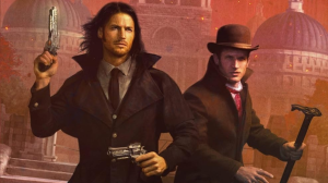 5 Great Fantasy Book Series That Peaked With the Final Novel