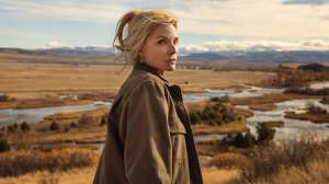 Paramount+’s Top 10 TV Shows Confirm the Harshest Reality for Subscribers