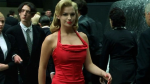 One of the Most Important Sci-Fi Movies Ever Released 27 Years Ago Today