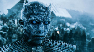 3 Game of Thrones Stories That Would Be a Better Movie Than the Aegon’s Conquest Plan