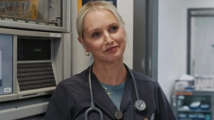 HBO Max’s #1 TV Show Right Now Looks Untouchable & Just Keeps Getting Better