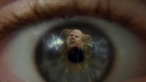 5 Fantasy Movie Masterpieces That Break All The Genre’s Rules (& #3 Will Shock You)