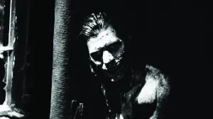 49 Years Ago, An Iconic Movie Changed Hollywood Forever (And It’s Still Almost Impossible to Understand)