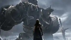 2026 Is the Year Action RPGs Will Beat Soulslikes