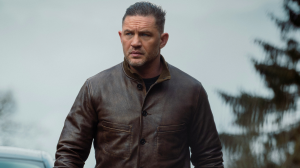 MobLand Season 2 Gets Exciting & “Insane” Paramount+ Return Update From Star