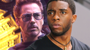 12 Years Ago, the MCU As We Know It Almost Ended