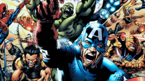 7 Best Alternate Versions of the Avengers