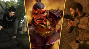 6 Underrated RPGs Fans Must Try in 2026