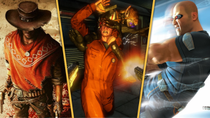 6 Underrated Shooters Fans Must Try in 2026