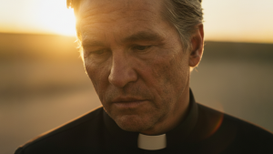 Val Kilmer Confirmed to Be Resurrected Via AI for New Movie Role