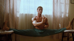 Bloodsport Remake Confirmed With a Surprising Writer/Director (And It’s So Unique It Might Be Perfect)