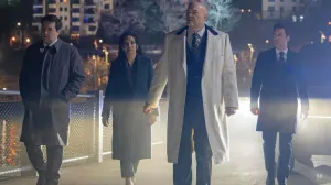 Daredevil: Born Again’s Kingpin Story Means the MCU’s Best Missing Character Should Finally Return