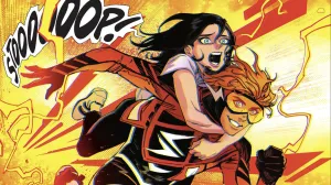 Absolute Flash Is Finally Fixing Its Biggest Problem