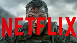 Why Netflix’s New Sci-Fi Movie Is Dominating Streaming With Over 80M Views (& What It Sets Up)