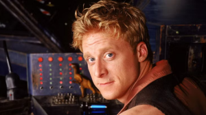 5 Ways Alan Tudyk’s Wash Can Return in a Firefly Reboot (Without Retconning the Sequel Movie)