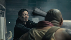 2026’s John Wick Replacement Looks Like the Best Action Movie in Years – Watch the Insane, Violent Trailer