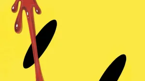 40 Years Ago, DC Comics Changed Comics Forever and Created the Modern Superhero