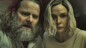 Apple TV’s Returning 10/10 Sci-Fi Series Gets Exciting 2026 Release Update (& It’s Going to Get Even Better)