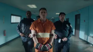 Daredevil: Born Again Proved Marvel Was Right To Reject the Bullseye Actor’s First MCU Audition