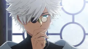 Crunchyroll Confirms English Dub Release Schedule for Spring 2026’s Biggest Anime