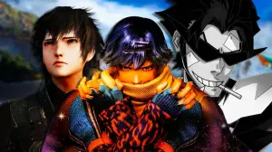 5 Underrated JRPGs You’ve Never Heard Of