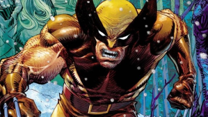 There’s Only One Man in the World Wolverine Trusts To Kill Him