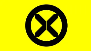 Forget the Avengers, the MCU’s Newest Superhero is a Perfect Fit for the X-Men