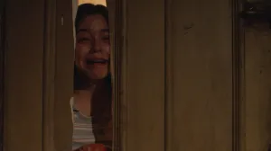 Four Years Ago, a New Horror Movie Confirmed Jenna Ortega Is a Modern Scream Queen