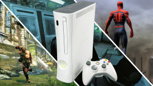 5 Most Underrated Xbox 360 Games Ever