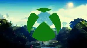 One of the Best Xbox Games Released 11 Years Ago (and Everyone Still Wants Another Sequel)