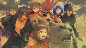 5 Must-Play JRPGs On The Nintendo Switch
