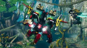 5 Must-Play Open-World Games on Nintendo Switch That Aren’t Legend of Zelda